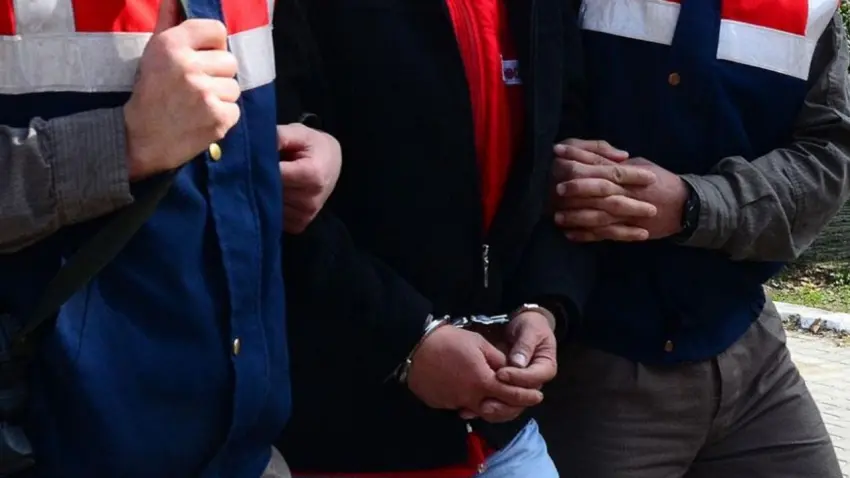 Manisa'da kadın cinayeti: Eşi tarafından öldürüldü haberinin görseli