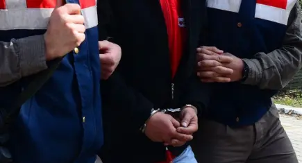 Manisa'da kadın cinayeti: Eşi tarafından öldürüldü