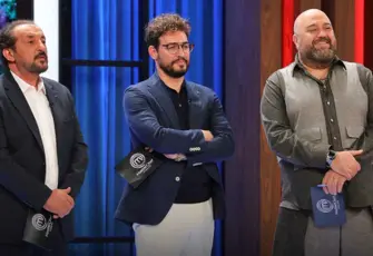 MasterChef dokunulmazlık oyunu kim kazandı?