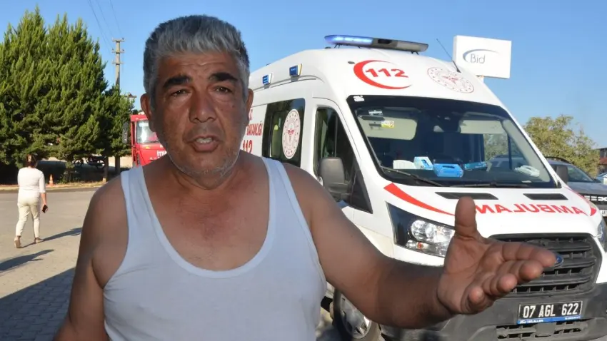 ibrahim k&ouml;se