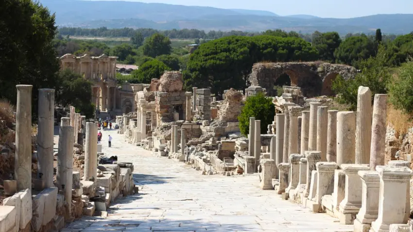 efes