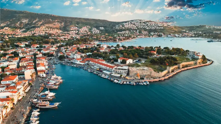 fo&ccedil;a
