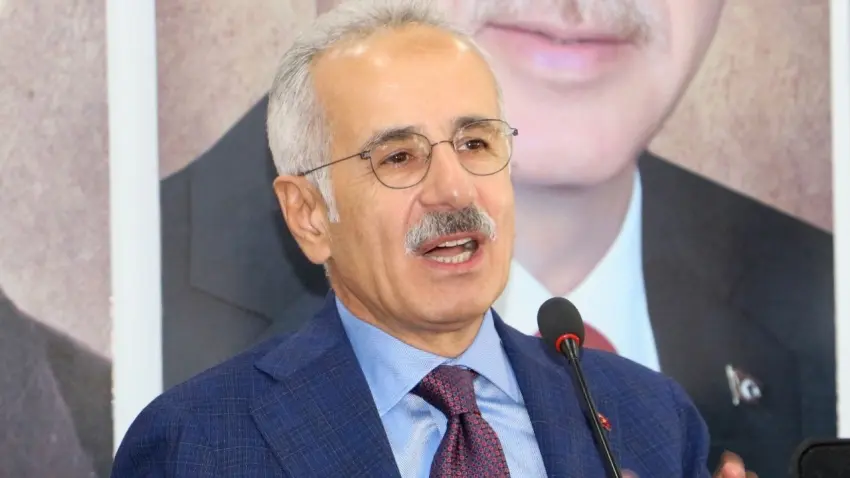 abdulkadir uraloğlu
