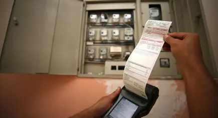 Milyonlarca elektrik abonesini ilgilendiriyor: Faturası 780 TL'yi aşanlar dikkat!