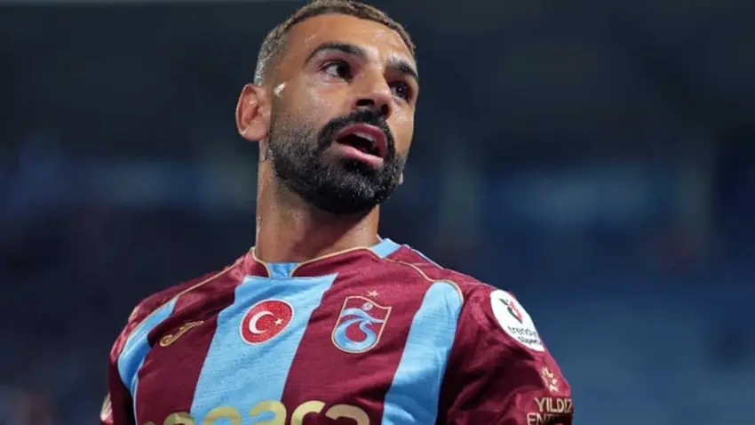 Salah’a komşu villa’ ilanı gündem oldu: Trabzonspor’dan uyarı haberinin görseli