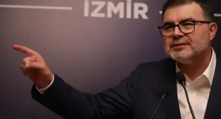 Saygılı’dan İsrail yönetimine sert eleştiri