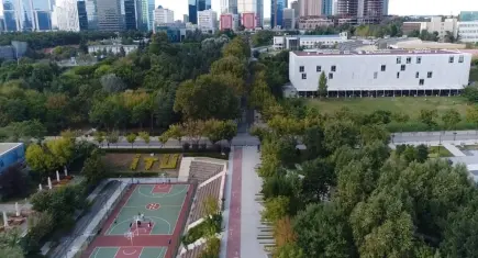 Türkiye, UI GreenMetric 2026’da Avrupa’da zirvede