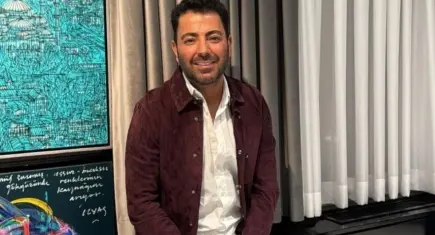 Ünlülerin kuyumcusu Ersan Gülmez hakkında çalışanlarından şikayet