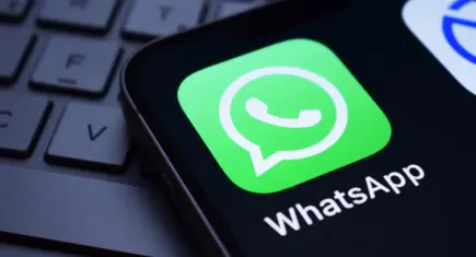 WhatsApp'ta mesaj göndermek ücretli oluyor