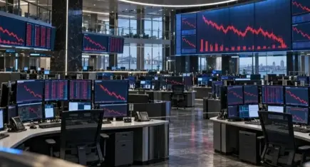 YENİ Parti’den fon mağdurları için Meclis’e çözüm teklifi