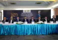 AK Parti İzmir’de 30 ilçede saha mesaisi