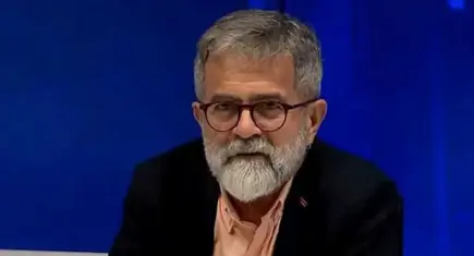 ‘Bir bakan istifa edecek’ demişti: Ali Tarakcı tutuklandı