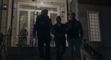 ‘Çok önemli bir bakan istifa edecek’ demişti: Ali Tarakcı’nın sosyal medya hesabına erişim engeli