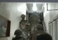 DEAŞ operasyonunda yakalanan 4 şüpheliden 3’ü tutuklandı