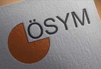 e-YDS 2026/10 İngilizce sonuçları açıklandı