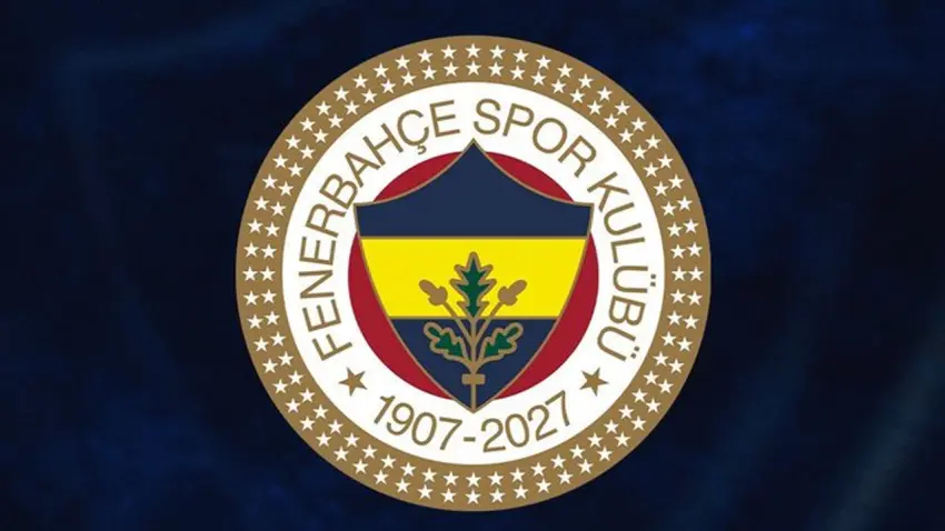 Fenerbahçe’den FIFA’nın transfer yasağı kararına açıklama haberinin görseli