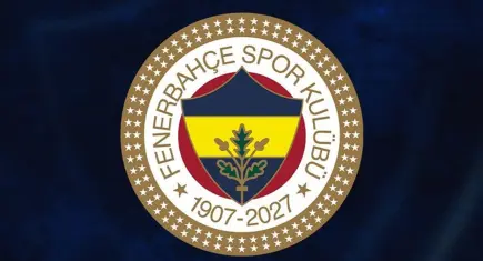 Fenerbahçe’den FIFA’nın transfer yasağı kararına açıklama
