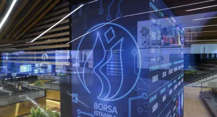 Fon soruşturmasında para trafiği mercek altında! Son 3 ayın kayıtları incelenecek