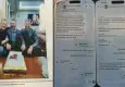 Fuhuş soruşturmasında 5 milyon dolarlık iddia: Mustafa Erdem’in adı yazışmalarda geçti