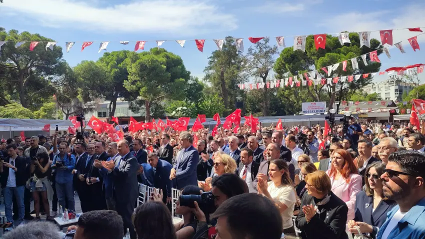 yeni