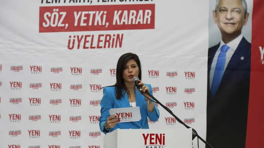 ipek