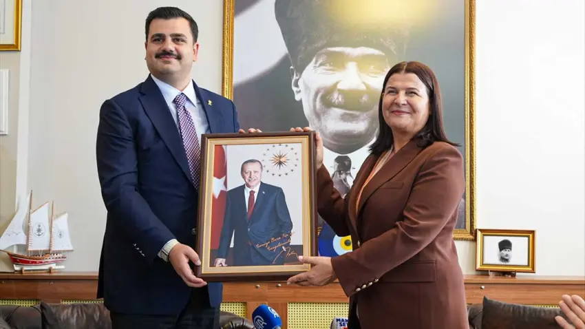 İNAN
