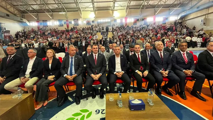 toplu