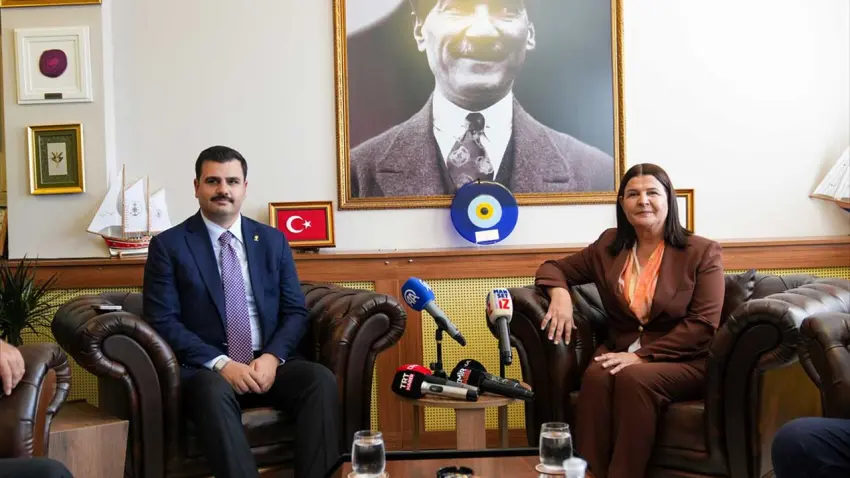 İNAN