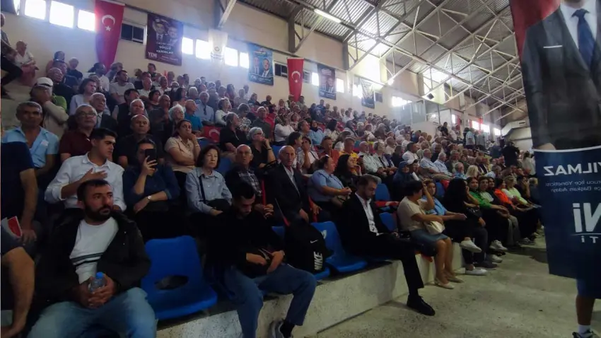 toplu