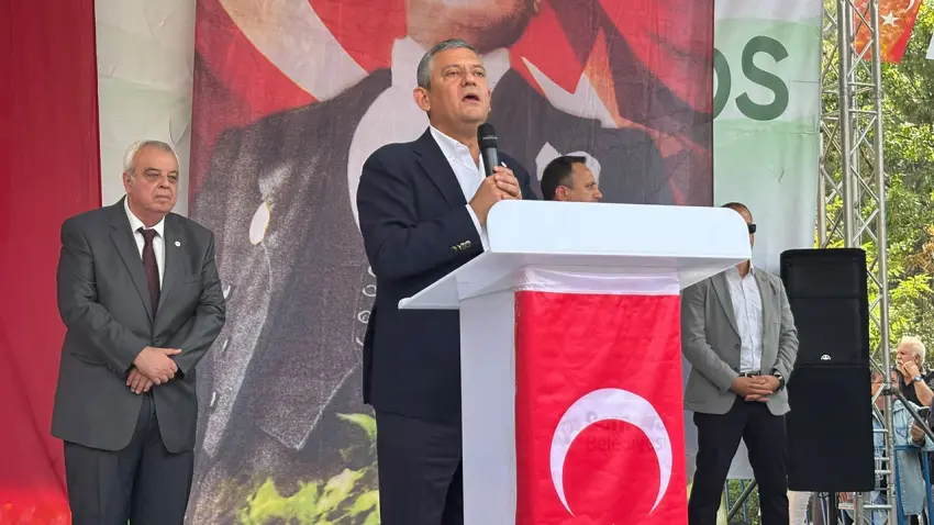 yeni