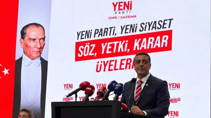 orkan