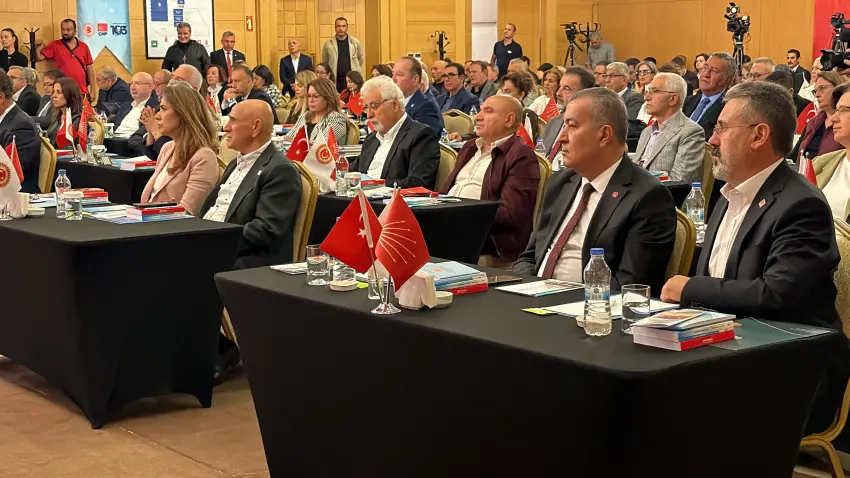 chp