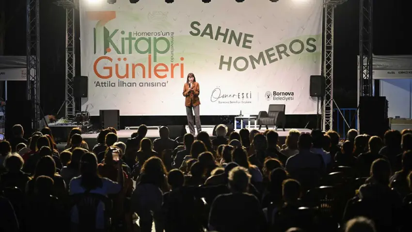 KİTAP