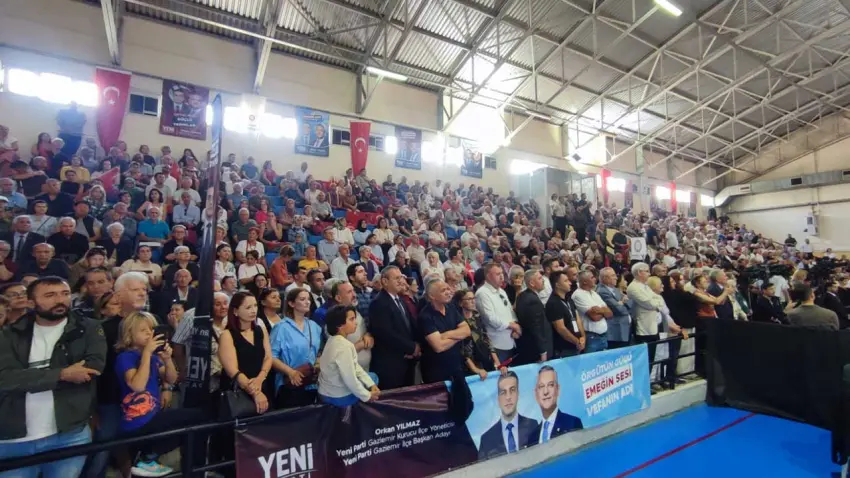 seyirci