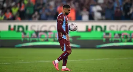 Muhammed Salah neden Güney Sudan maçında yok?