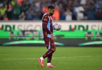Muhammed Salah neden Güney Sudan maçında yok?