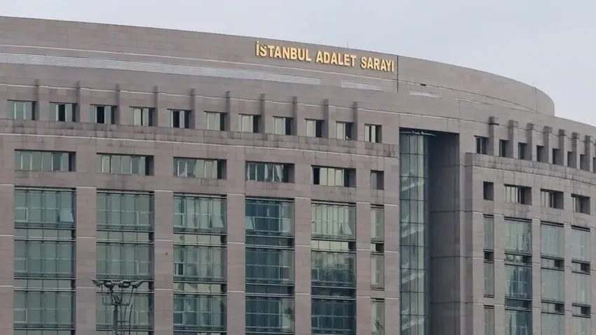 Sermaye piyasası soruşturmasında 4 şüpheli daha tutuklandı: Tutuklu sayısı 6’ya yükseldi haberinin görseli