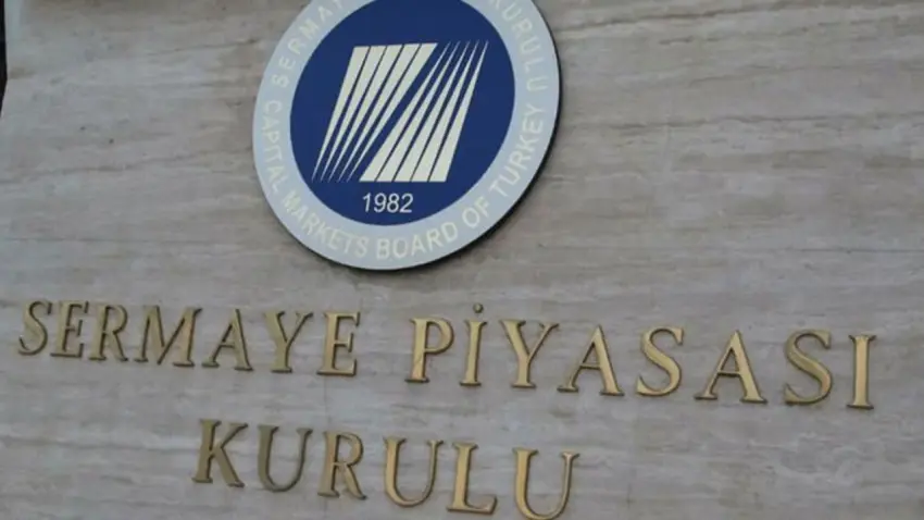 SPK harekete geçti: 11 kişi hakkında suç duyurusu haberinin görseli