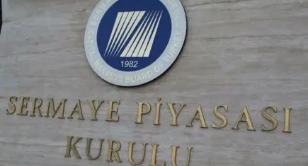SPK harekete geçti: 11 kişi hakkında suç duyurusu