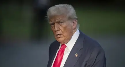 Trump, İran’ın 7 günlük ateşkes teklifini reddetti