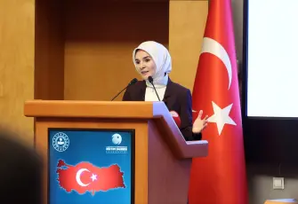 Bakan Göktaş açıkladı: Doğal gaz desteğinde 1 milyar 82 milyon TL ödeme yapıldı
