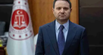 Bakan Gürlek açıkladı: Yıllardır çözülemeyen 3 faili meçhul dosya aydınlatıldı
