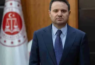 Bakan Gürlek açıkladı: Yıllardır çözülemeyen 3 faili meçhul dosya aydınlatıldı