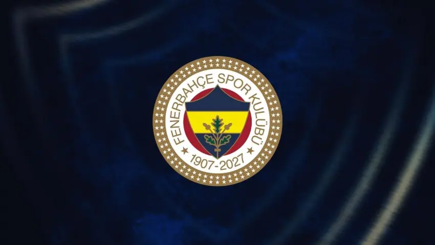 Fenerbahçe'nin mali tablosu açıklandı haberinin görseli