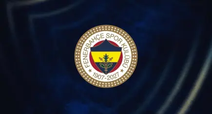 Fenerbahçe'nin mali tablosu açıklandı