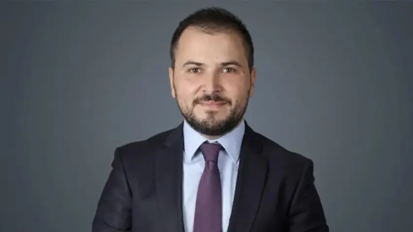 Fon soruşturmasında Tera Portföy Başkanı Erdin Özel hakkında yakalama kararı