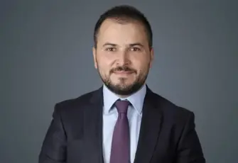 Fon soruşturmasında Tera Portföy Başkanı Erdin Özel hakkında yakalama kararı