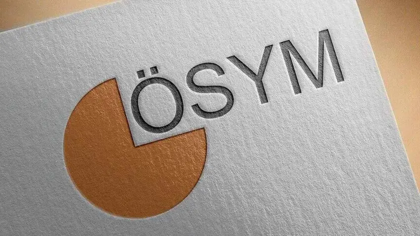 HMGS ve İYÖS sonuçları için tarih belli oldu haberinin görseli