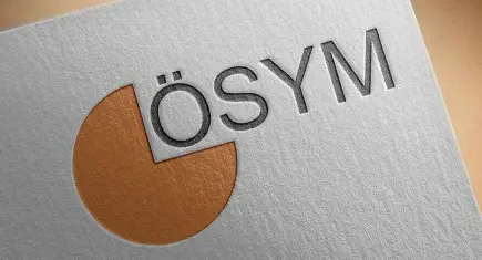 HMGS ve İYÖS sonuçları için tarih belli oldu