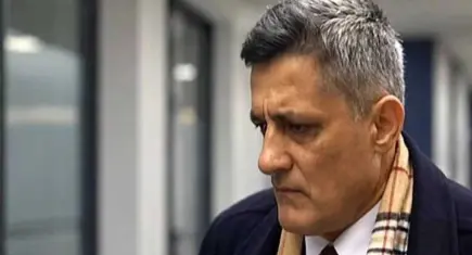 Kozinoğlu soruşturması: Pana Film direktörü Karademir serbest bırakıldı